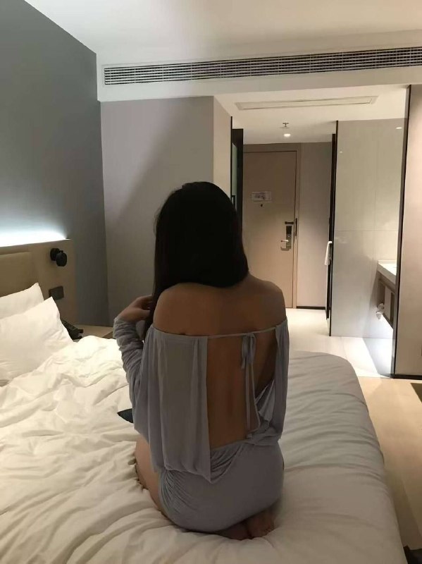 鄂尔多斯
