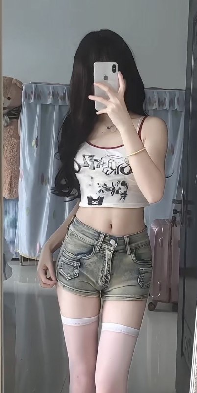 西安