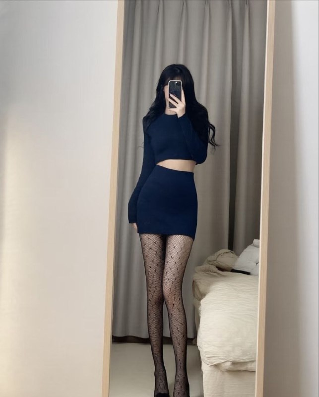 沈阳