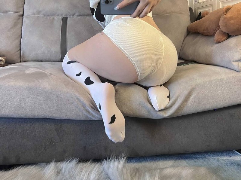 宜宾