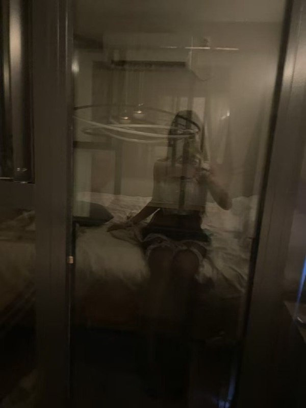 余姚