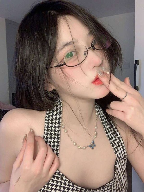 酒泉