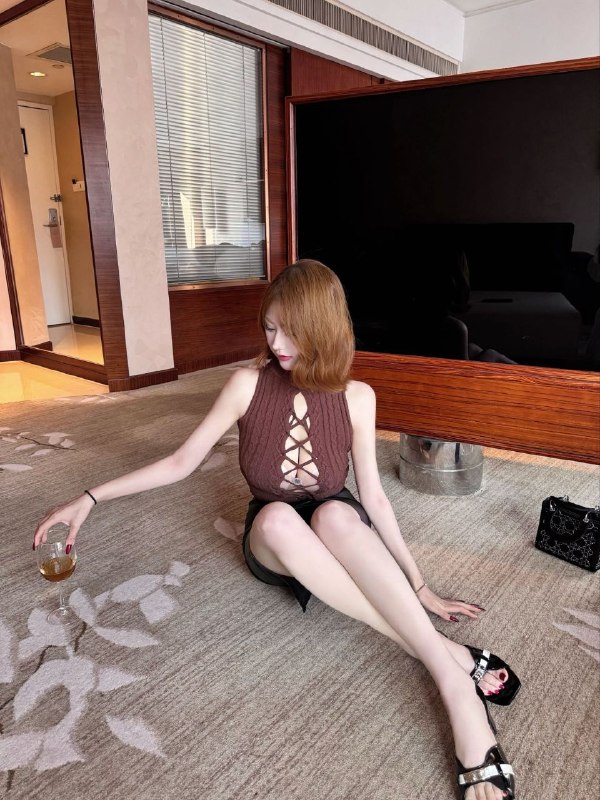 大连