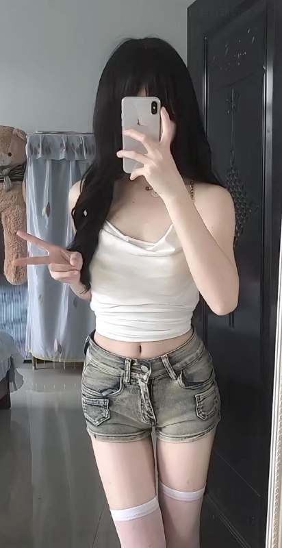 西安