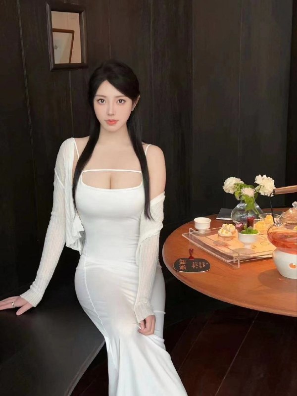 濮阳
