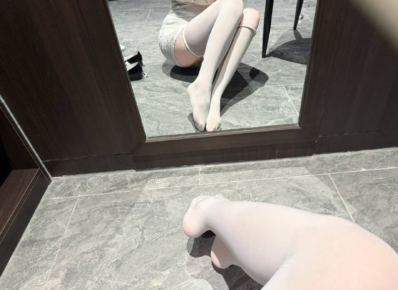 克拉玛依
