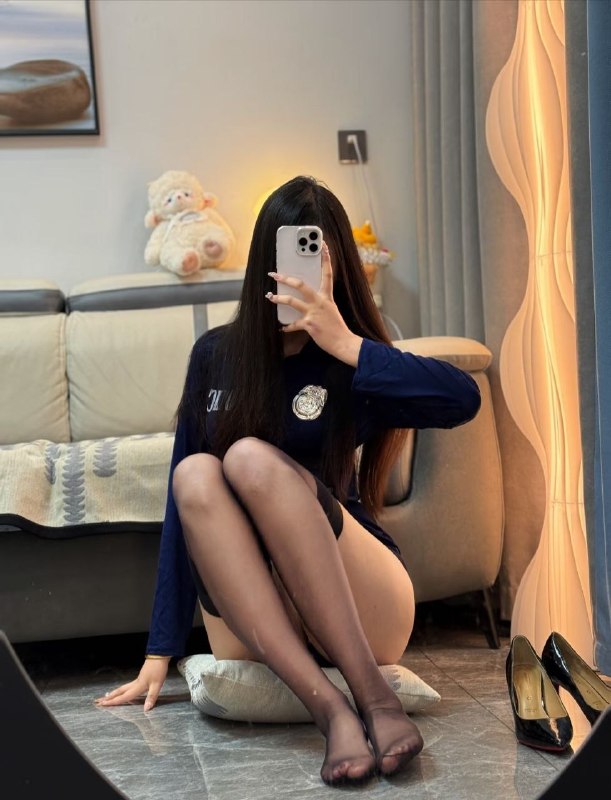 北京