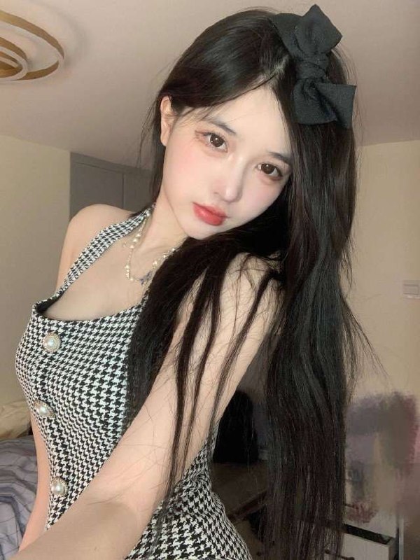 酒泉