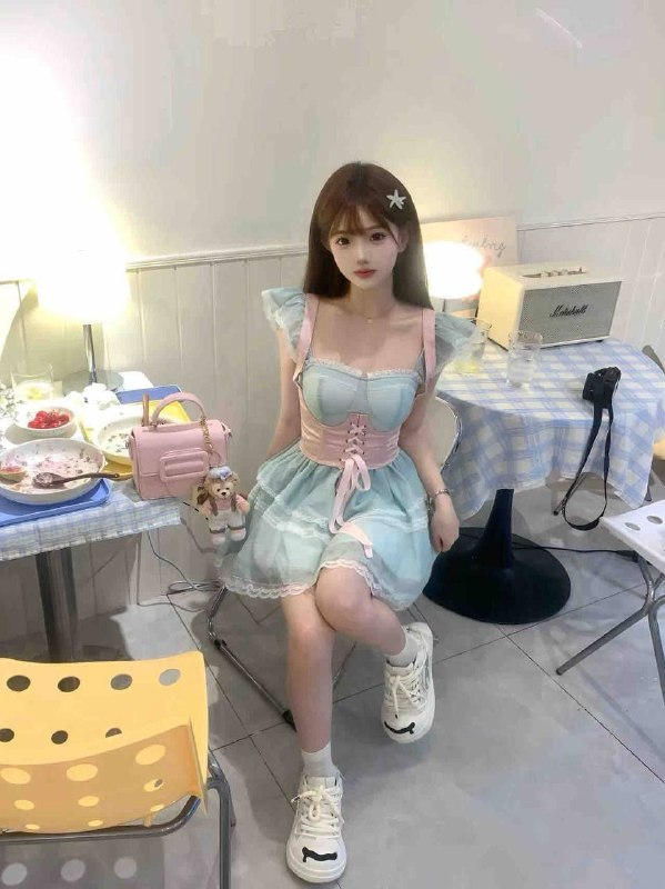 长沙