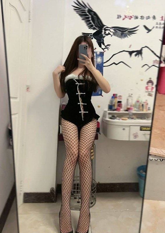 揭阳