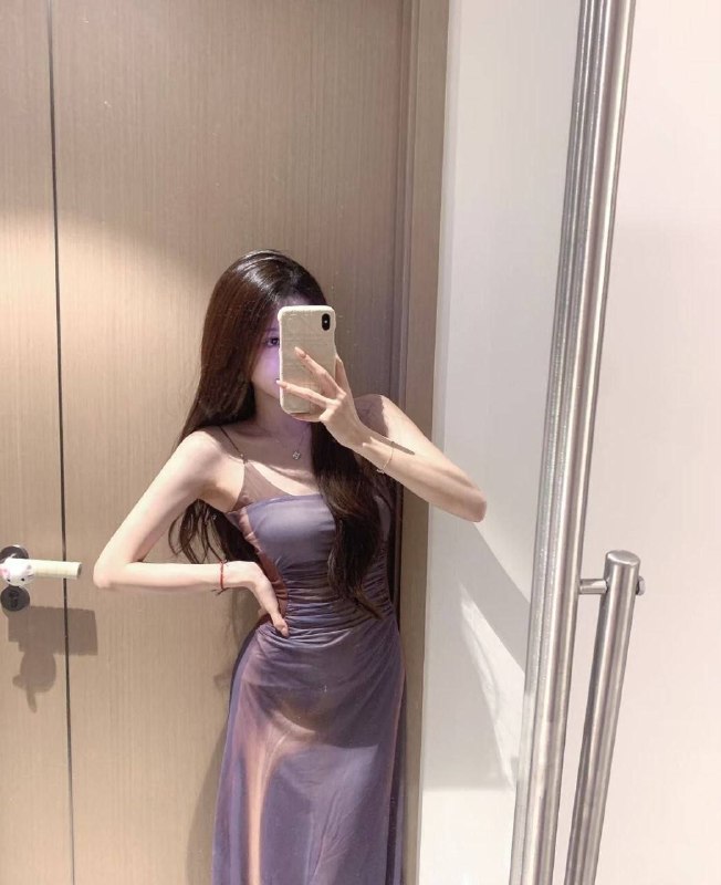 绵阳