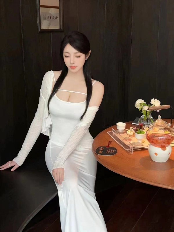 濮阳