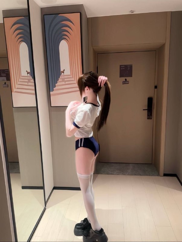 库尔勒