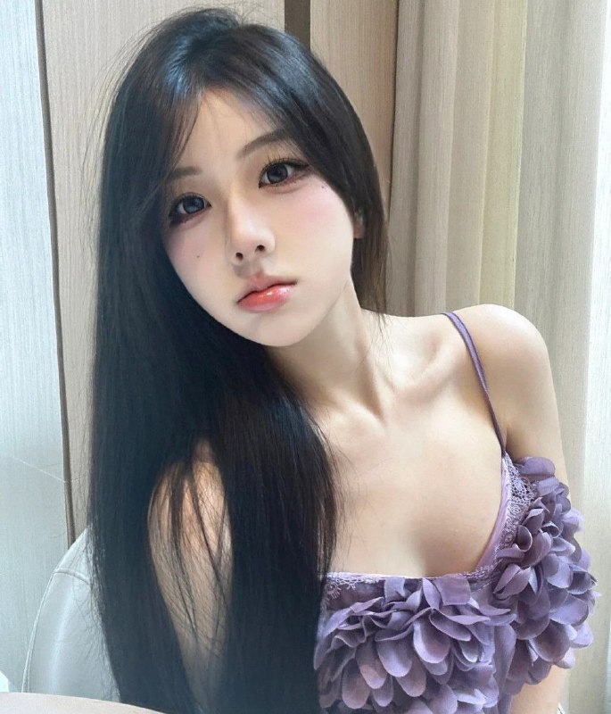 莞式