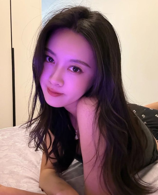 全套泄火