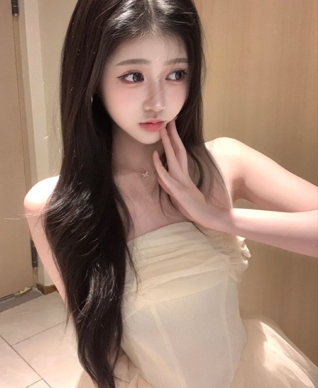 全套泄火