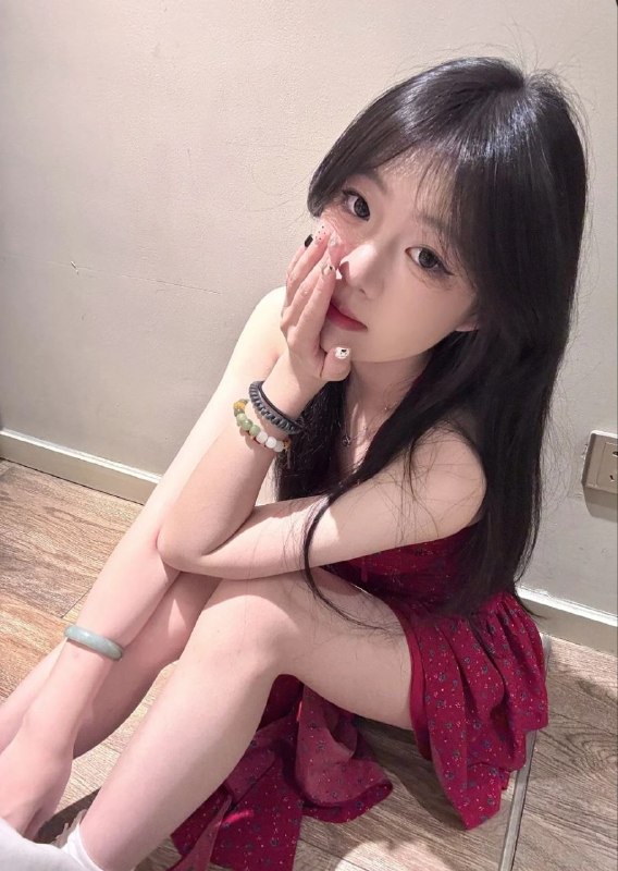 无押金