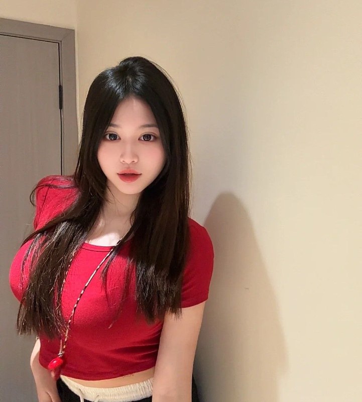 新茶