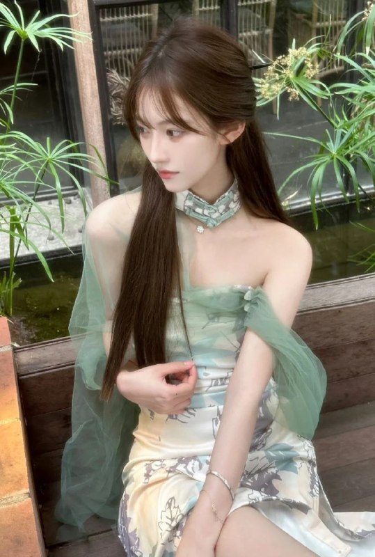 无押金