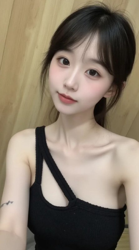 有公寓