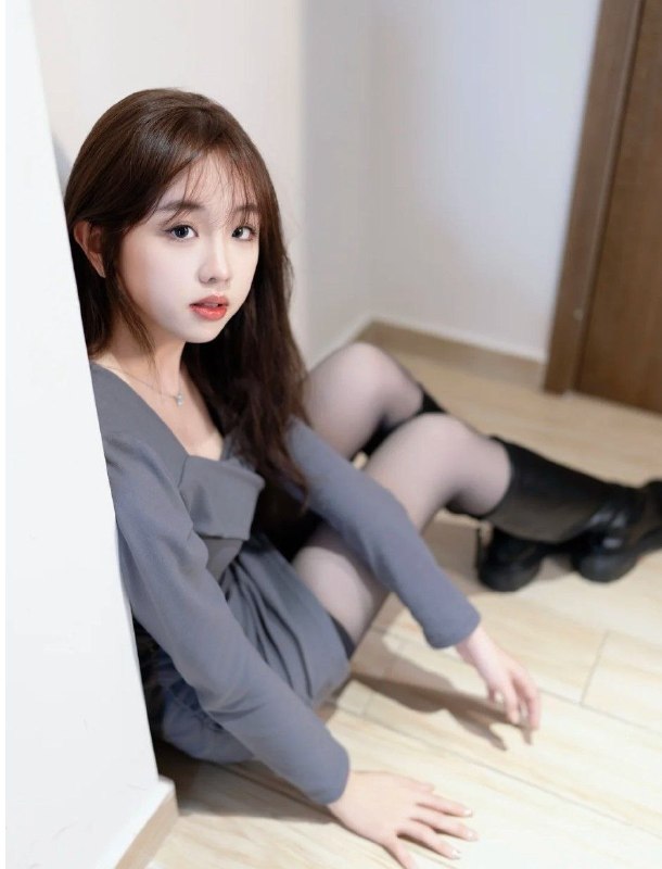 有房