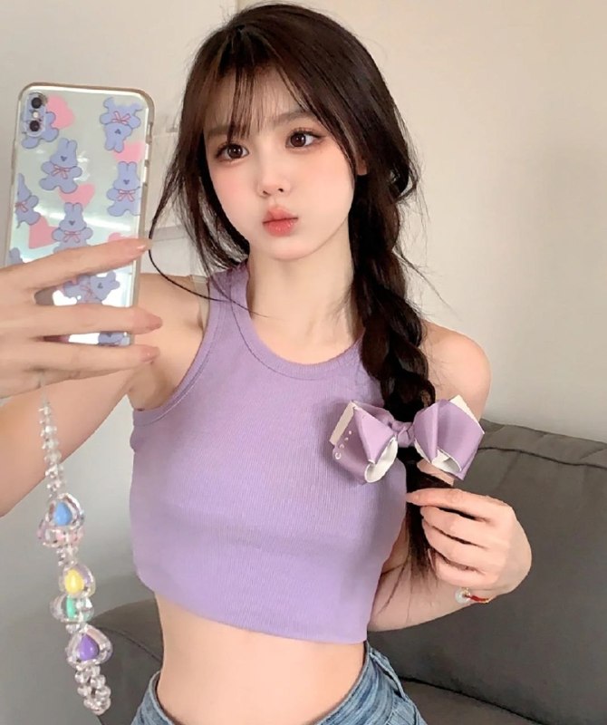 全套98