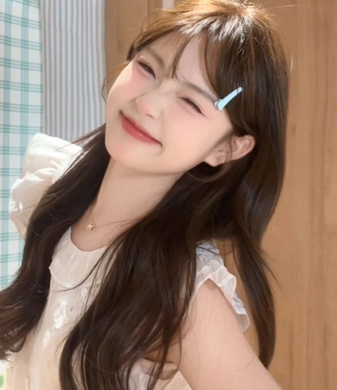 莞式