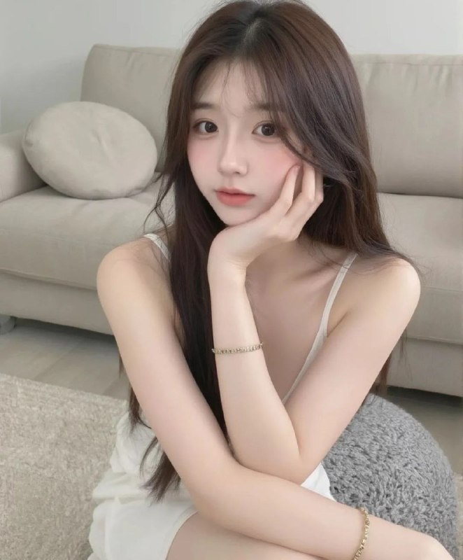 新茶