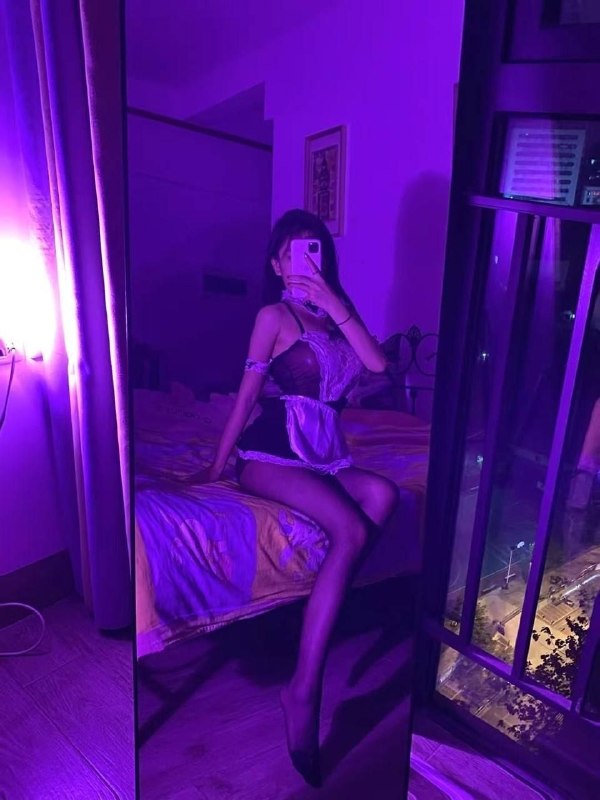 无锡