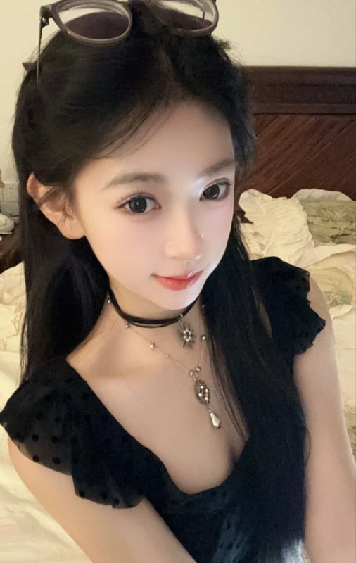 莞式