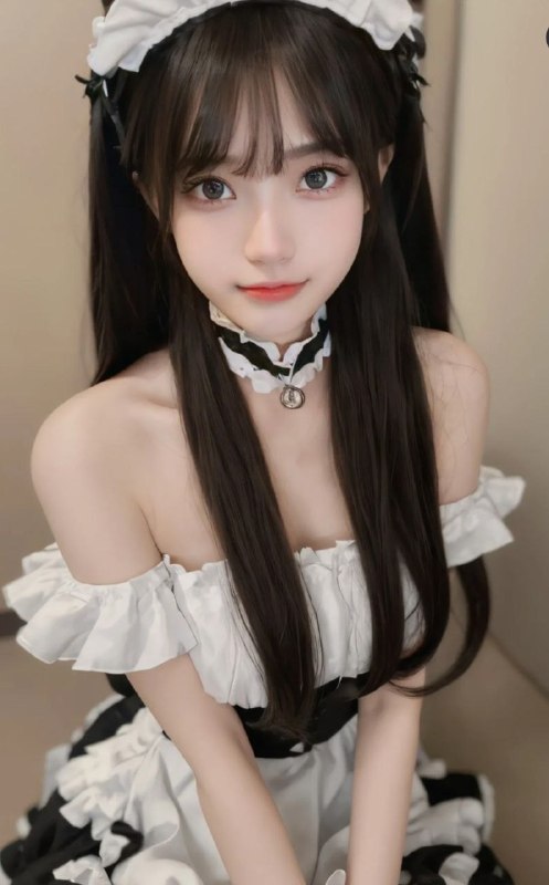 兼职