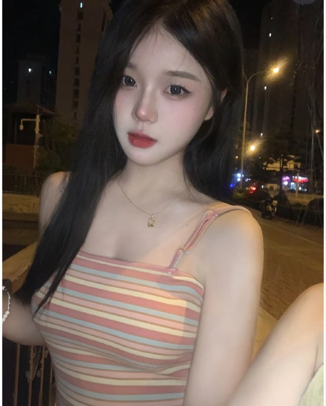 新品