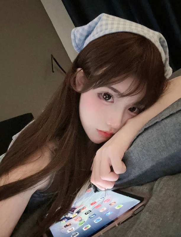 湖州