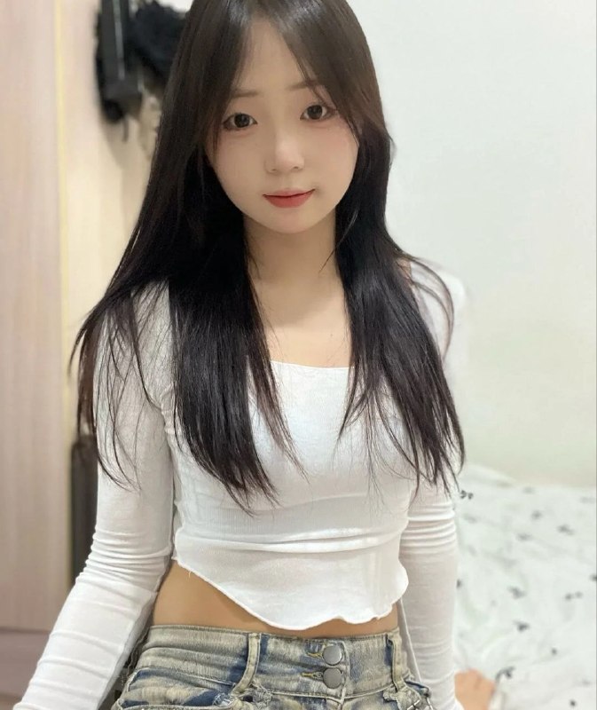 有公寓