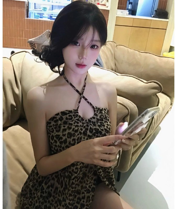 莞式