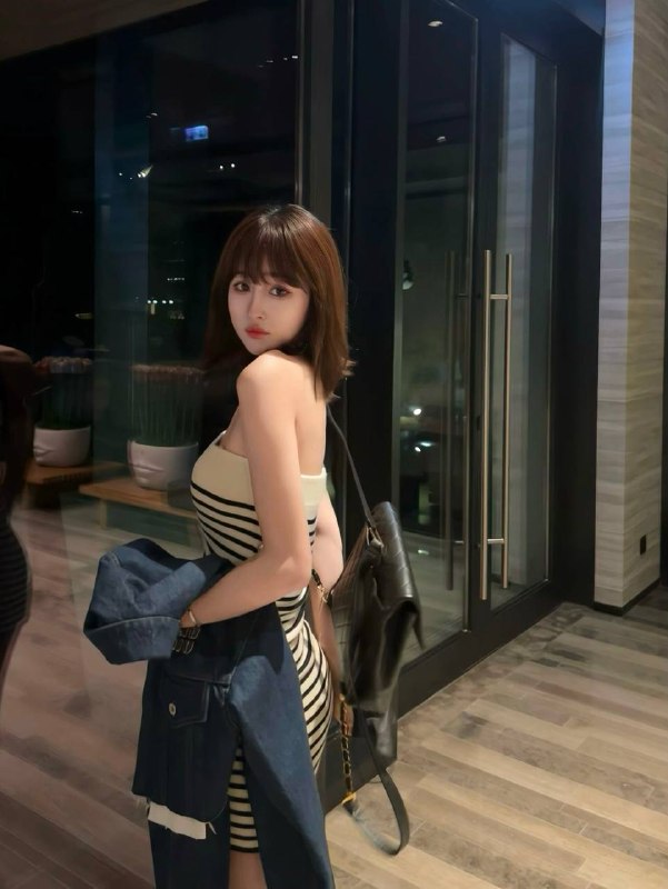 北京