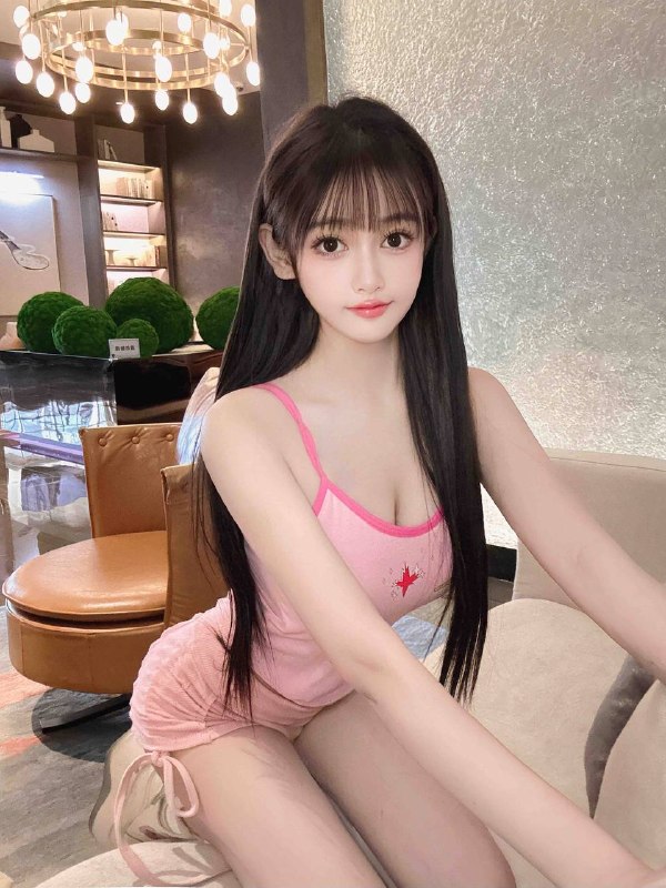 贵阳
