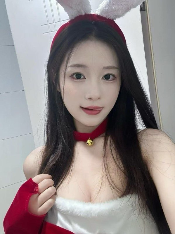 天津