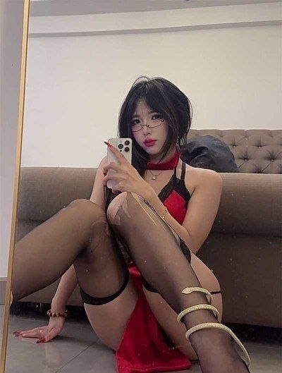 沈阳