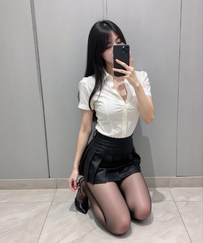 台州