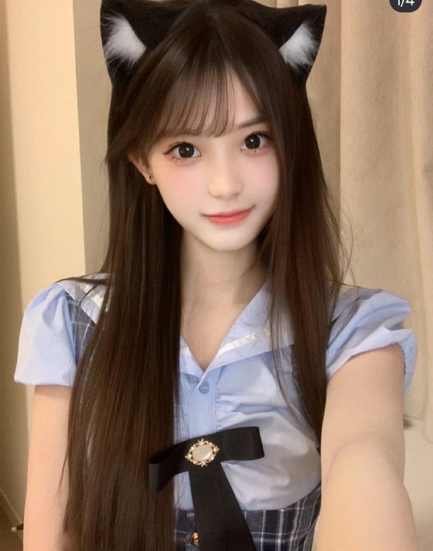 大活儿