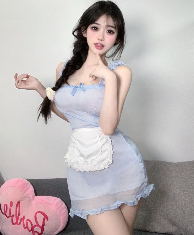 莞式