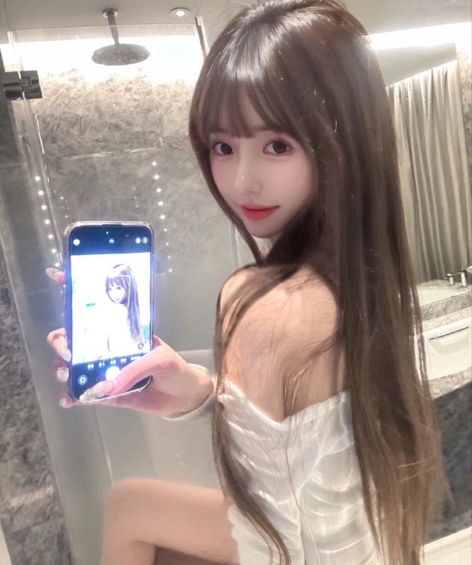 无押金