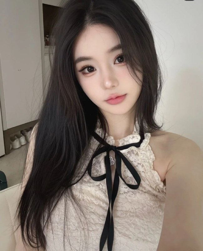 全套啪啪