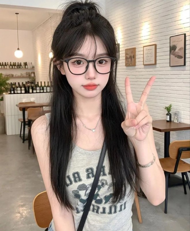 莞式