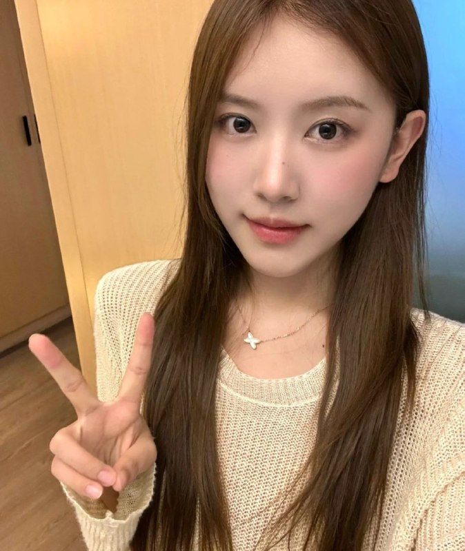 全套泄火