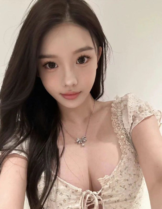 泰安