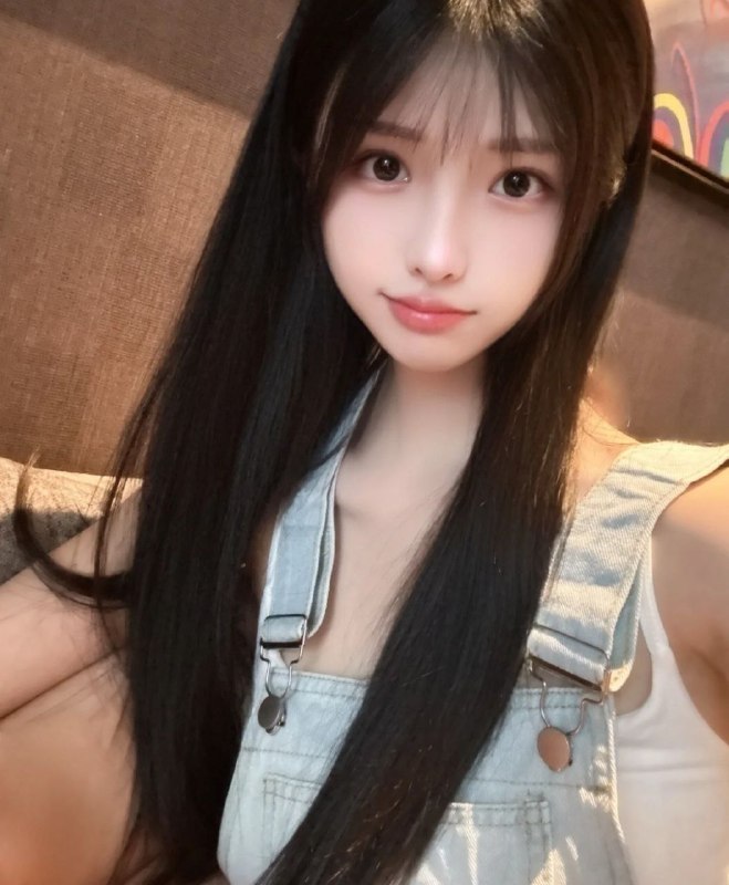 全套泄火
