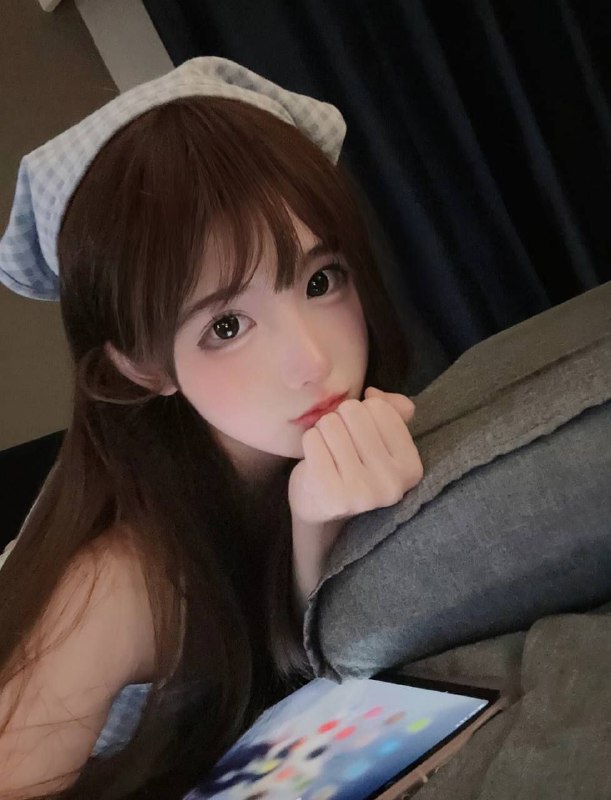 湖州