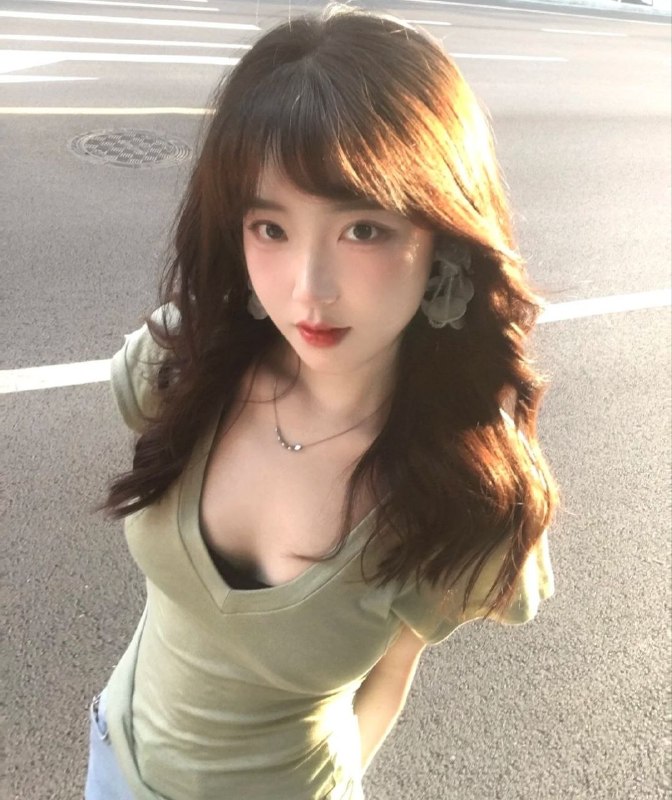 无押金